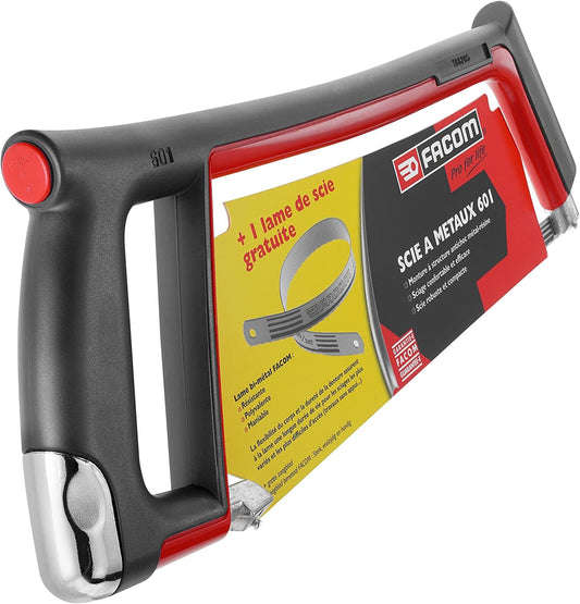 Scie FACOM 601 PB