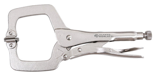 Pinza bloccante Look Grip 275SP