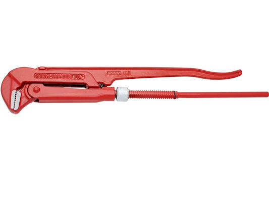 Giratubi UNIOR 480 -1"