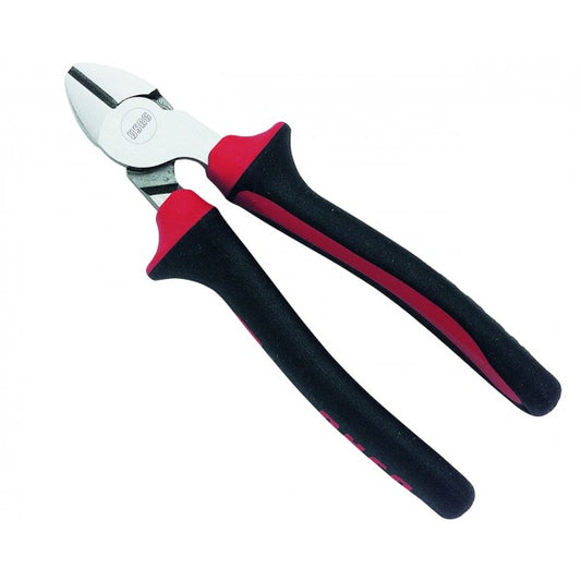 Tronchese USAG 188A-160