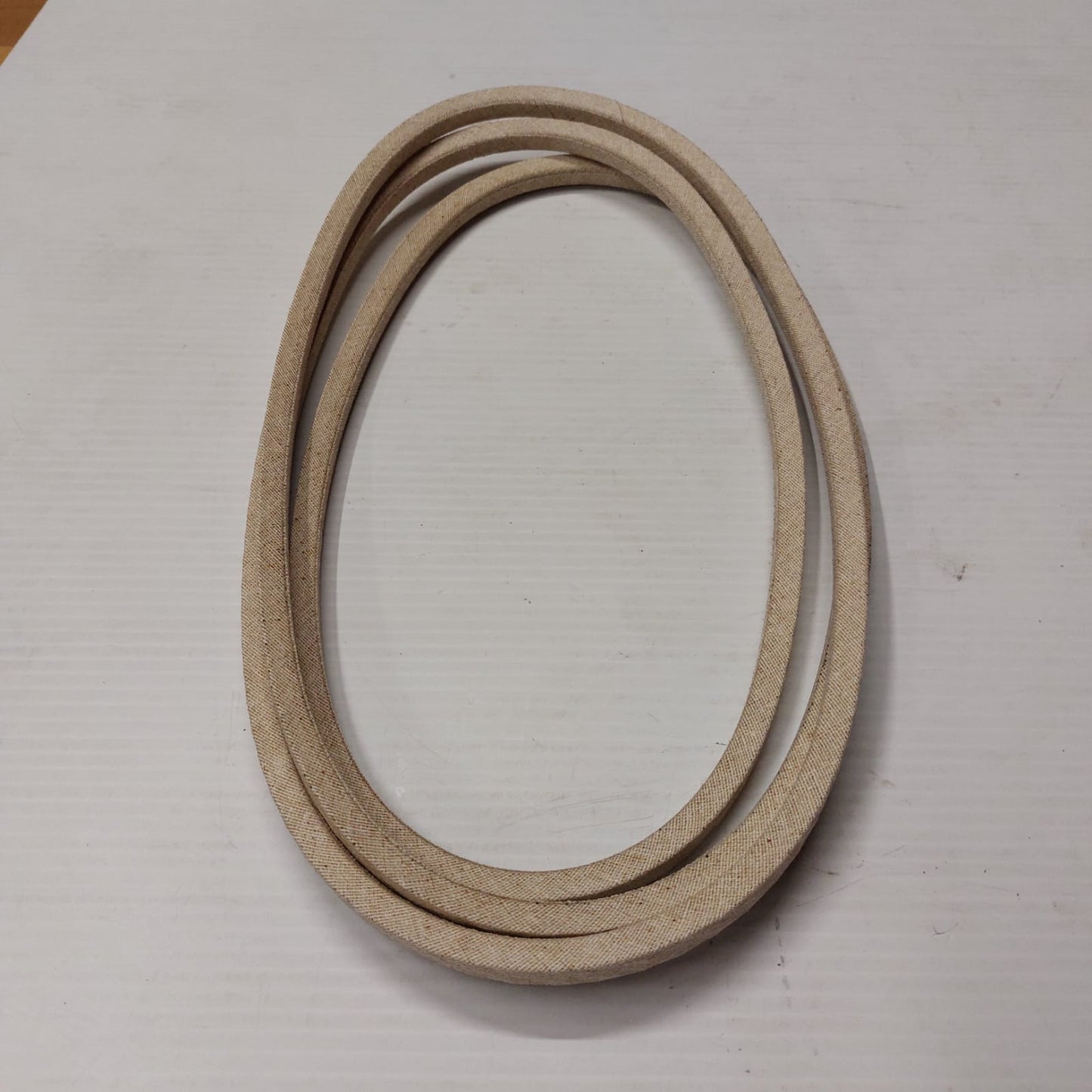COURROIE MTD CUB CADET 754-04175 COMPATIBLE
