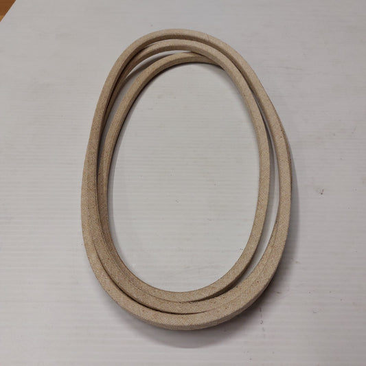 COURROIE MTD CUB CADET 754-04175 COMPATIBLE