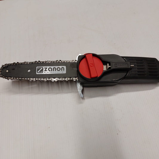 Potatore ZANON asta Telescopica ZP 190LP