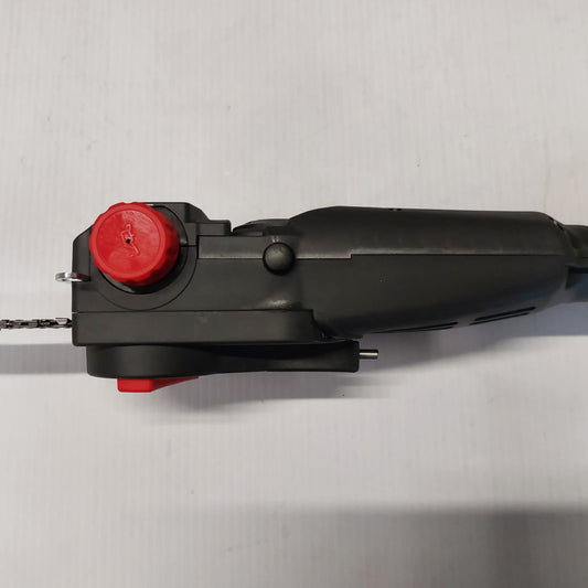 Potatore ZANON asta Telescopica ZP 190LP