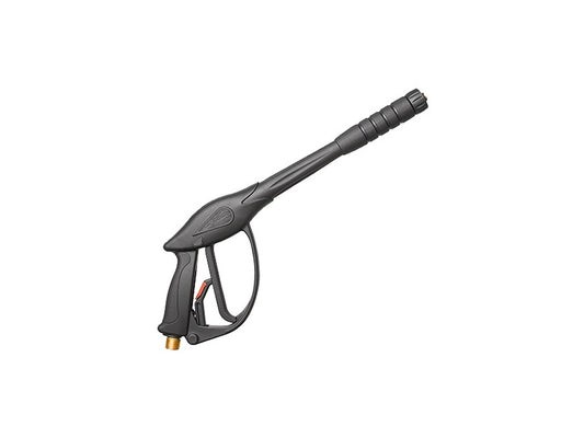 pistola idropulitrice COMET 24100118 T-KT