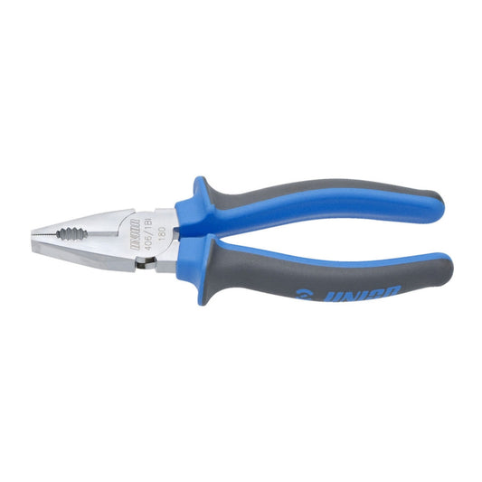 Pinza universale Unior 406-1BI-180