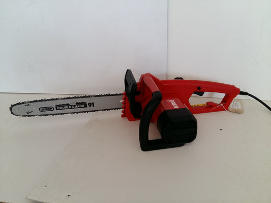 Elettrosega MTD ECS 2000 -40