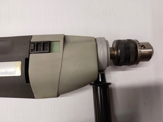 Trapano STAR P 26-22 ROTATIVO