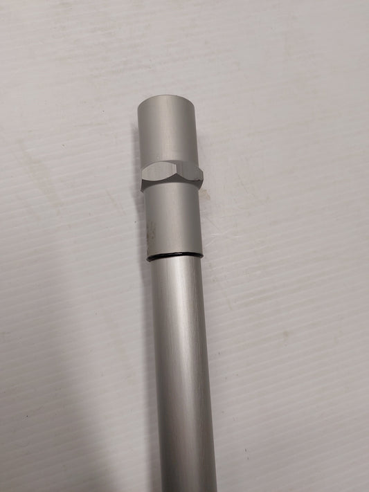 Asta pneumatica BORRELLI CM. 300