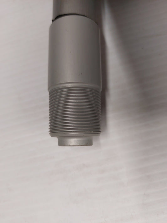 Asta pneumatica BORRELLI CM. 150