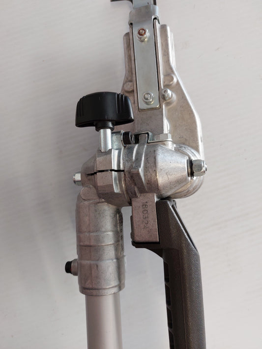 Tagliasiepi Accessorio per Decespugliatore JONSERED GC 2225 C