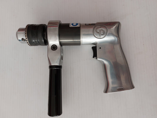 Trapano pneumatico CP 785 H mm.13 CHICAGO PNEUMATIC