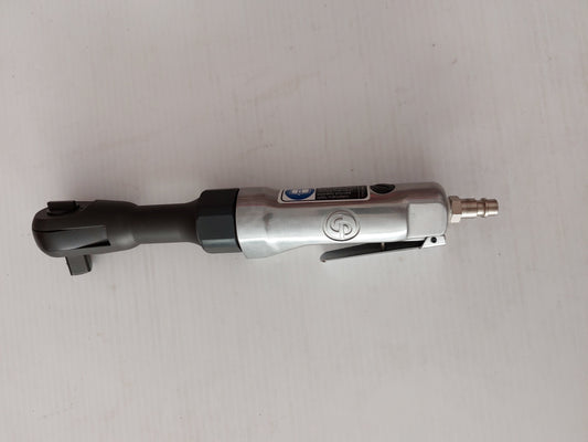 Cricchetto pneumatico CP828H 1/2 CHICAGO PNEUMATIC