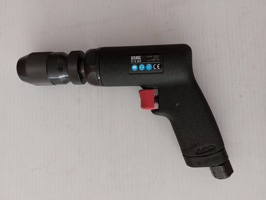 Trapano pneumatico USAG 916 B2 mm.10