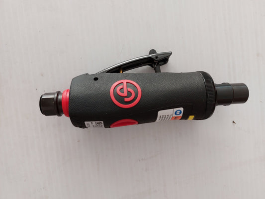 Smerigliatrice Pneumatica CP 7556 CHICAGO PNEUMATIC