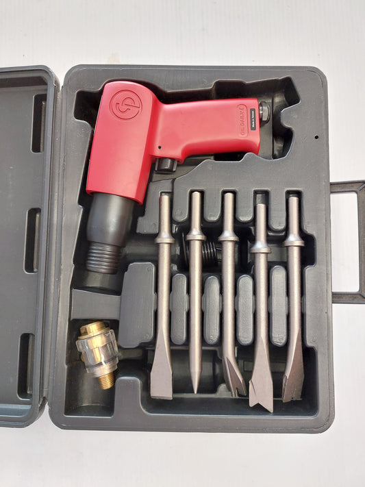 Martello pneumatico CP 7111 KIT