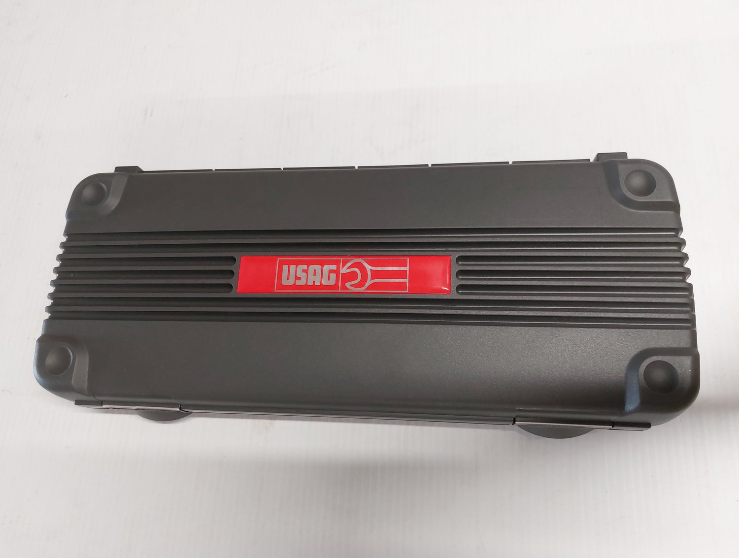 Cassetta Chiavi USAG 605 1/2 EA-EB – DVL UTENSILI