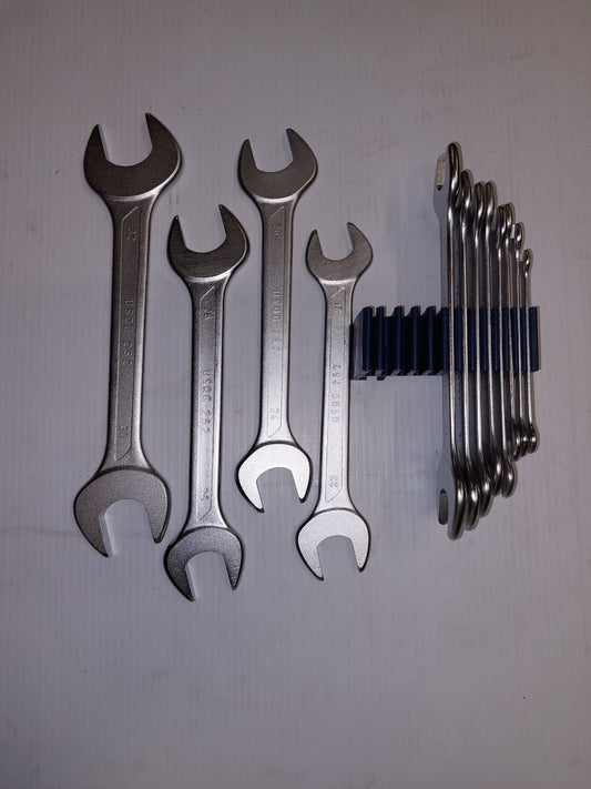 Usag serie chiavi 252 NC-12