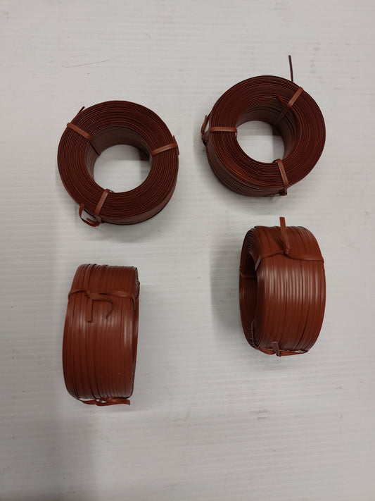 Filo Legatrice ZANON ZL 25