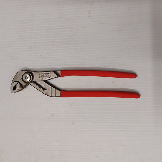 Pinza regolabile USAG 180N