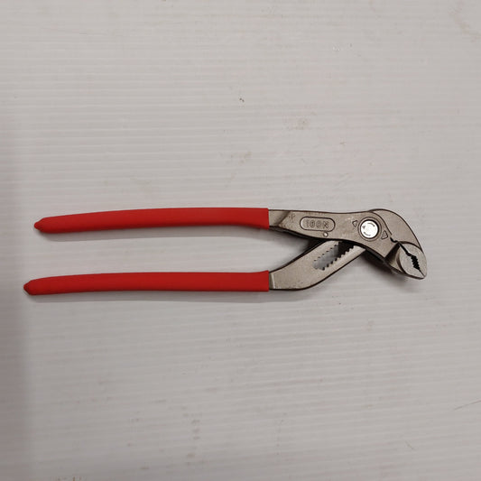 Pinza regolabile USAG 180N