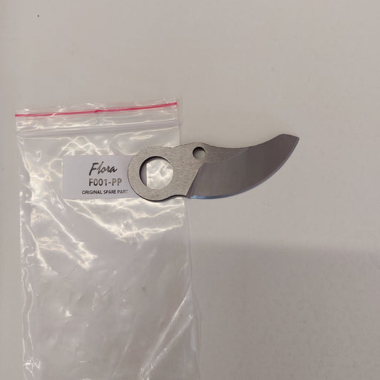 Lama per forbice a Batteria FLORA PP 40 PRO