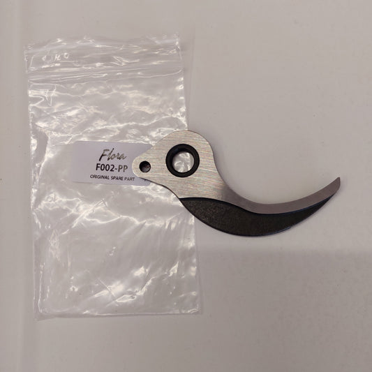 Controlama per Forbice Elettrica a Batteria FLORA PP 40 PRO