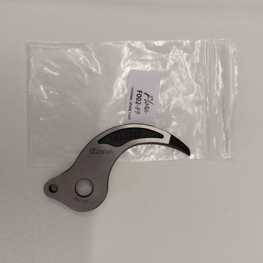 Controlama per Forbice Elettrica a Batteria FLORA PP 40 PRO