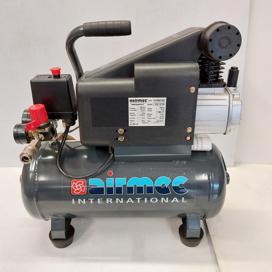 Compressore Airmec CHC12-150