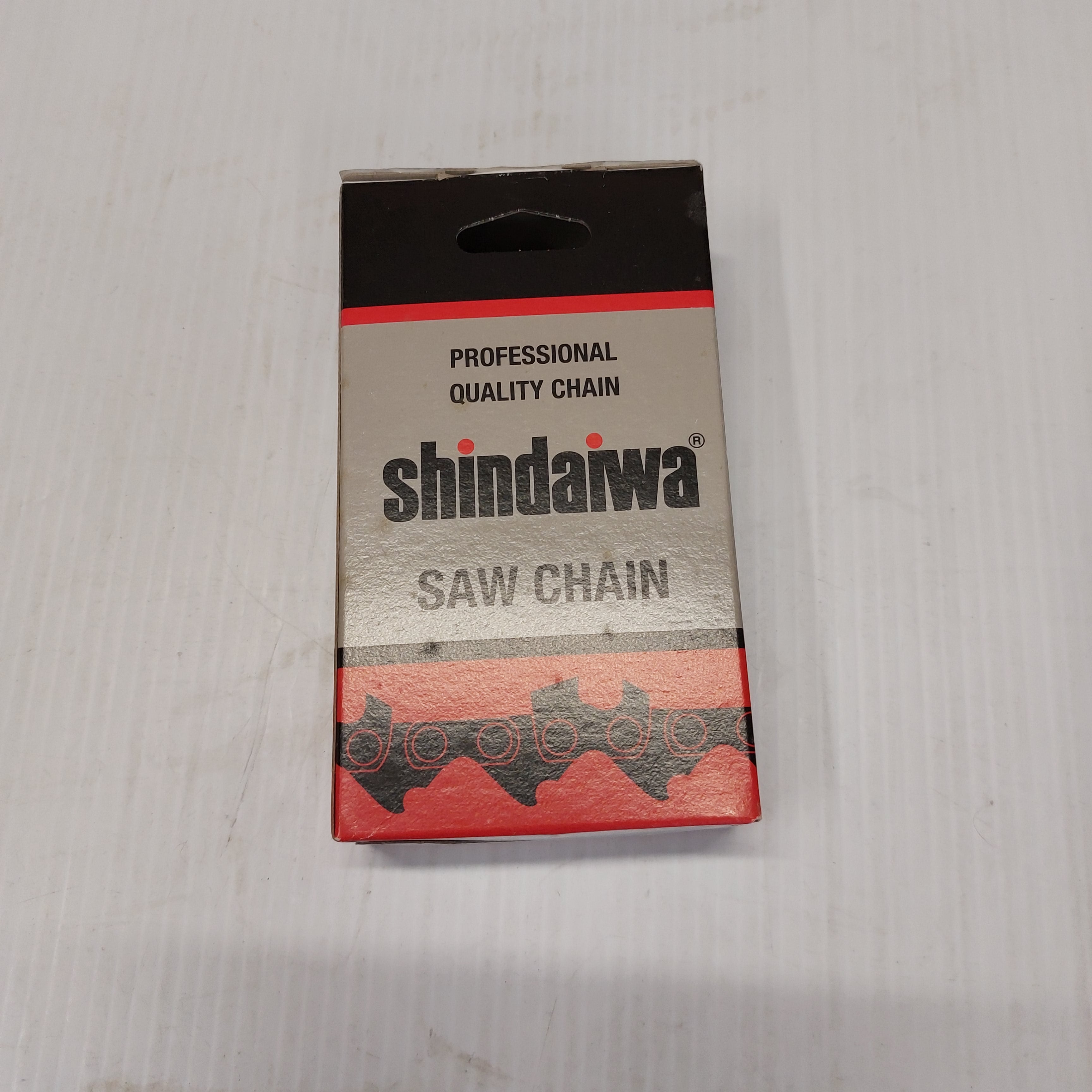 CATENA 3/8 1,3 53 MAGLIE SHINDAIWA -SE3L53D - Foto 2