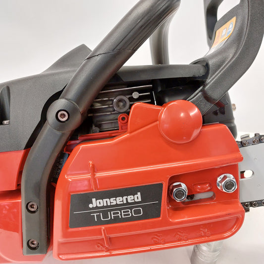 Motosega JONSERED CS 2141 S