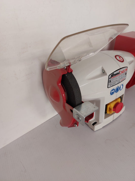 Mola da Banco FEMI 245-150 TRIFASE