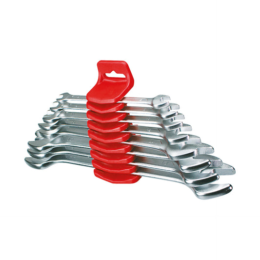 Usag serie chiavi 252 SR-8