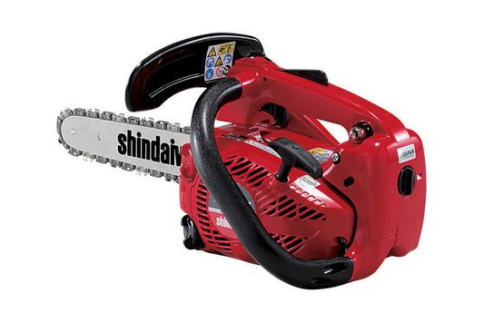 Motosega SHINDAIWA 280 TS