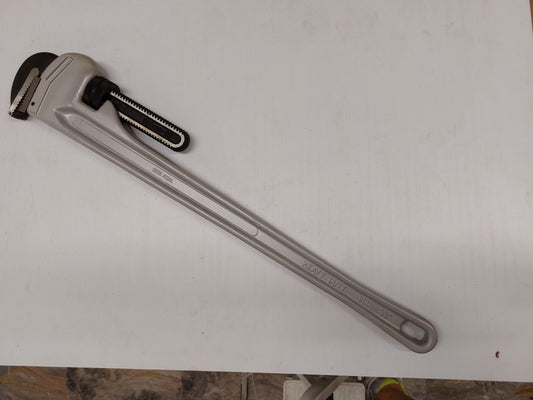 Giratubi USAG 302 AL -900