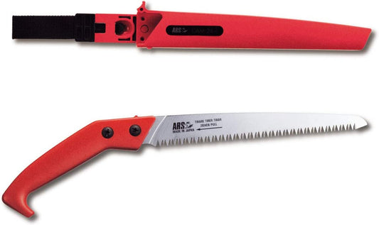 Seghetto Potatura ARS CAM 24 LN