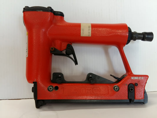 Chiodatrice ATRO MINI TYPE 12-15-18