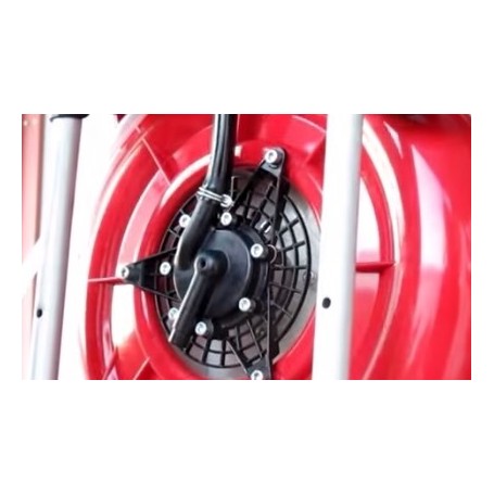 Pompa di spinta per CIFARELLI M 1200