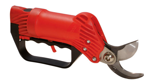 Forbice pneumatica ZANON CAIMAN 80