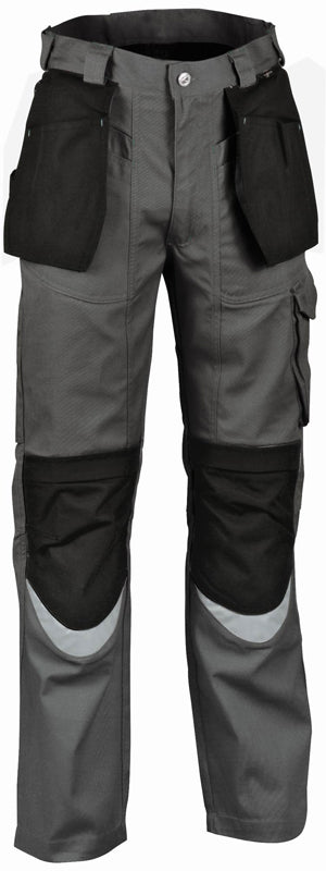 Pantalone COFRA CARPENTER