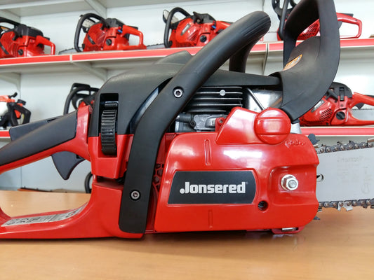 Motosega JONSERED CS 2245