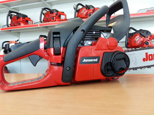 Motosega JONSERED CS 2245 S