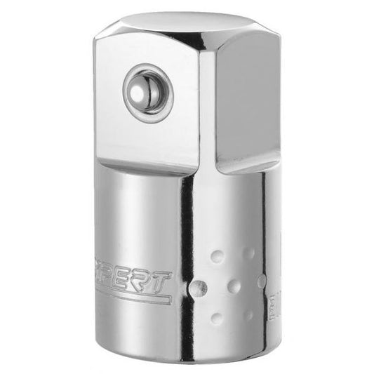 Raccordo aumentatore 3/8-1/2 EXPERT E117366