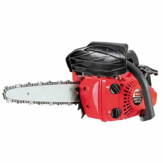 Motosega VALEX EASY 26
