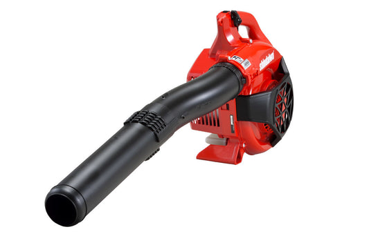 Soffiatore SHINDAIWA EB 252
