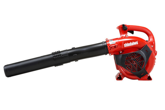 Soffiatore SHINDAIWA EB 252