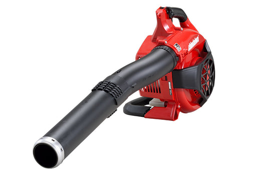 Soffiatore SHINDAIWA EB 262