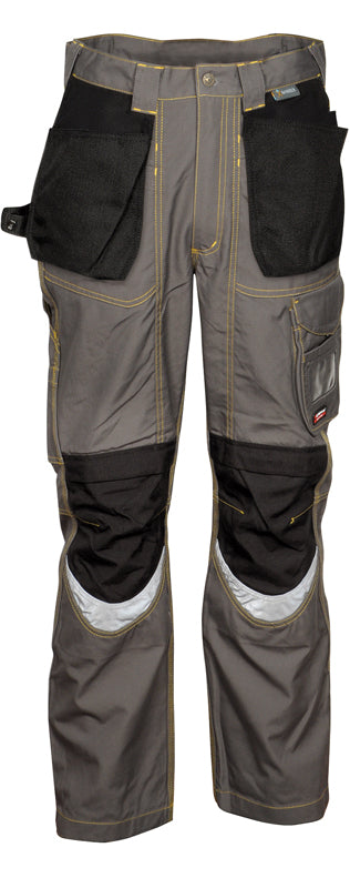 Pantalone COFRA EINDHOVEN