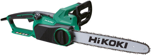 Elettrosega HITACHI HIKOKI CS40SB