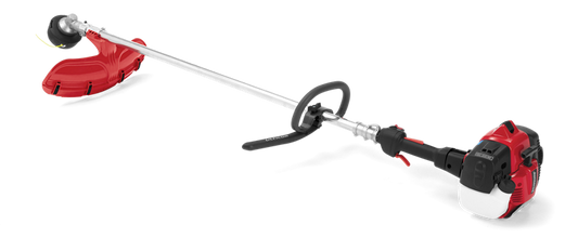 Decespugliatore JONSERED GC 2236